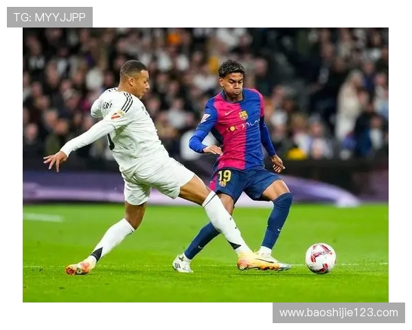 巴萨皇马巅峰对决直播频道火热开启