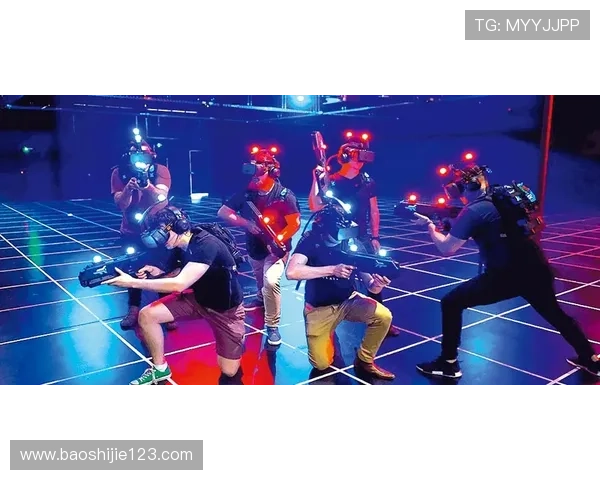 探索澳门一号游戏的魅力与娱乐体验