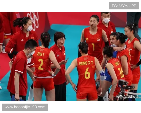 澳女蓝直播:巅峰对决,精彩赛事不容错过!